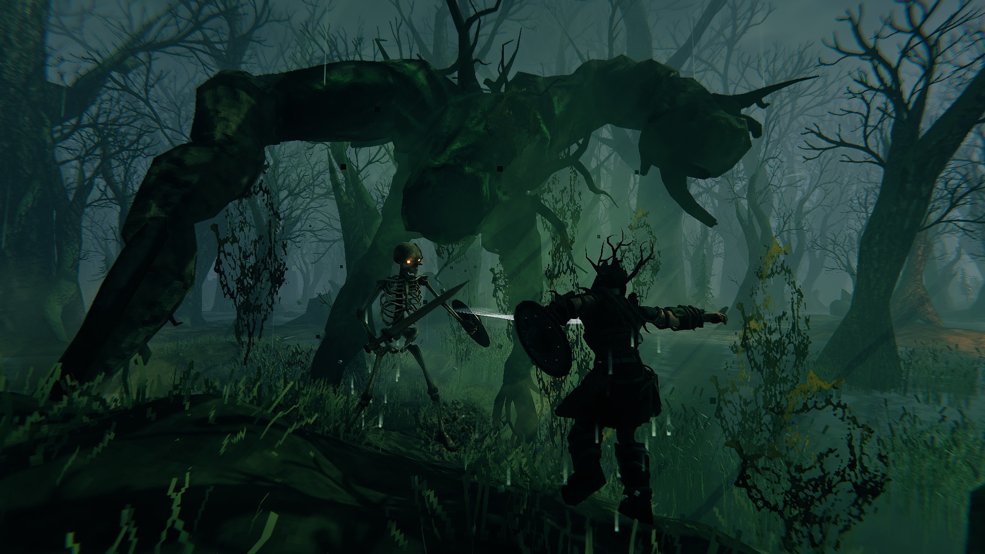 Valheim screenshot 11