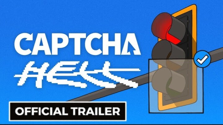 Surviving the Pattern Escalation System in CAPTCHA Hell