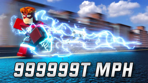 Roblox: FLASHPOINT screenshot 1