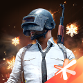 PUBG Tip & Tricks: Mastering Mid-Game Rotations to Consistently Reach the Final Circle