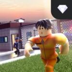 Roblox