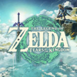 The Legend of Zelda