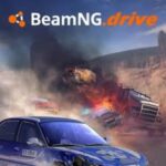 BeamNG.drive