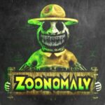 zoonnomaly